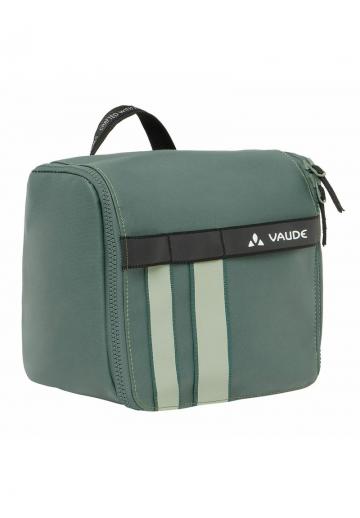 Косметичка