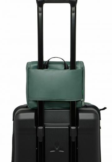 Косметичка