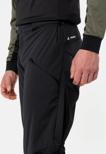 Спортивные штаны