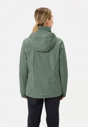 Спортивная куртка