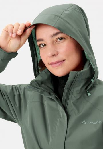 Спортивная куртка