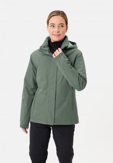 Спортивная куртка