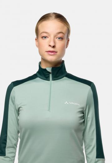 Флисовая кофта