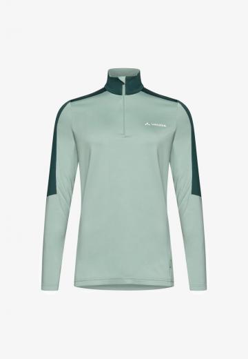 Флисовая кофта