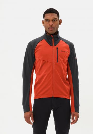 Спортивная куртка