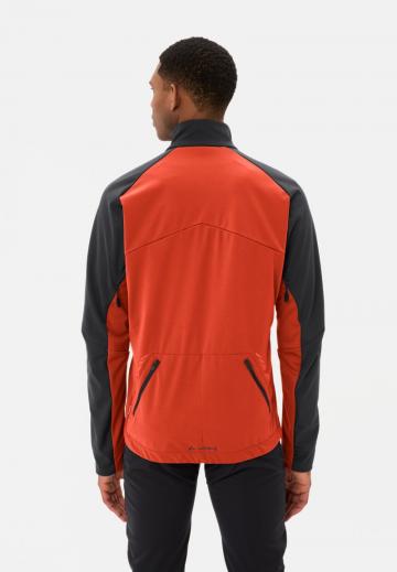 Спортивная куртка