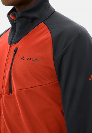 Спортивная куртка