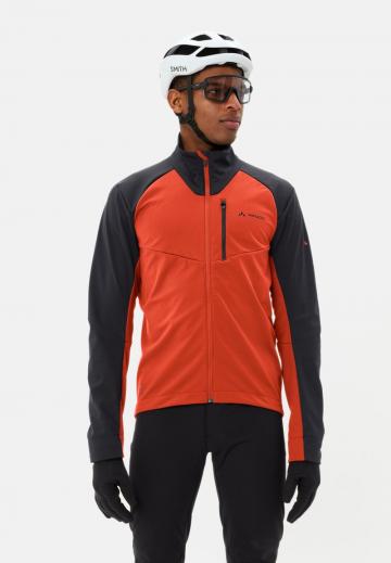 Спортивная куртка