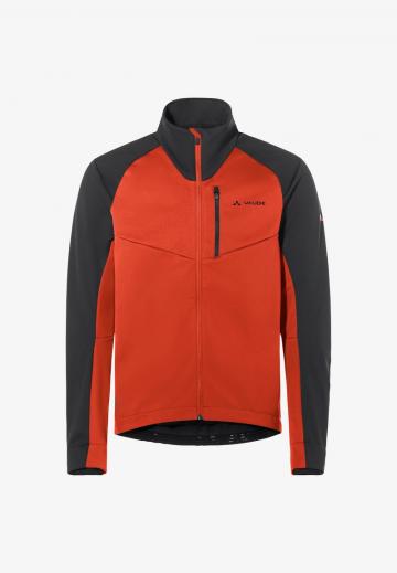 Спортивная куртка