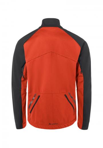 Спортивная куртка