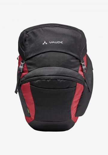 Спортивный рюкзак