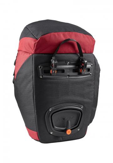 Спортивный рюкзак