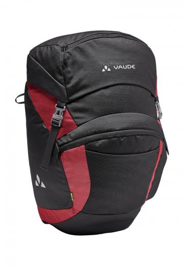 Спортивный рюкзак