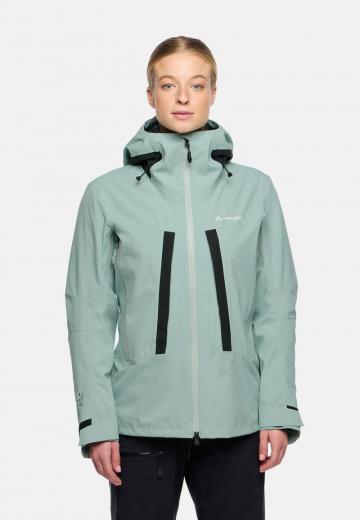 Куртка дождевик