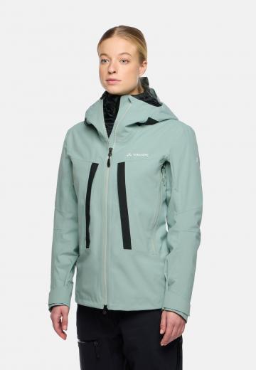 Куртка дождевик