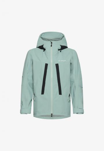 Куртка дождевик