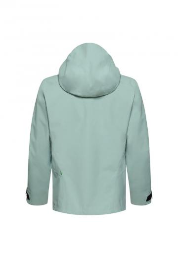 Куртка дождевик