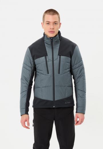 Спортивная куртка