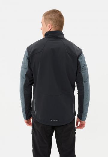 Спортивная куртка