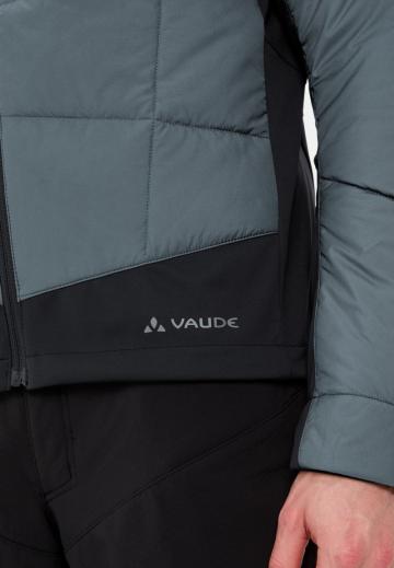 Спортивная куртка