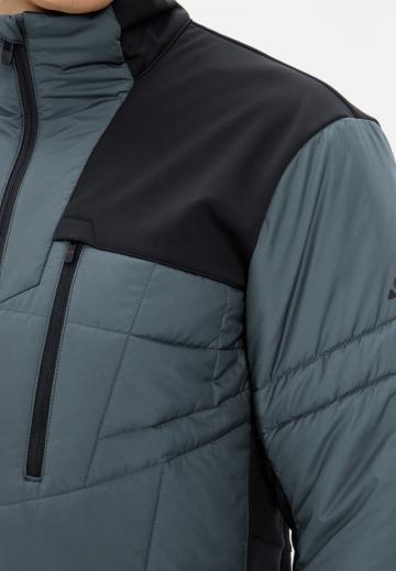 Спортивная куртка