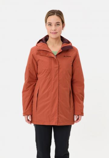 Спортивная куртка