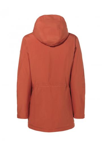 Спортивная куртка