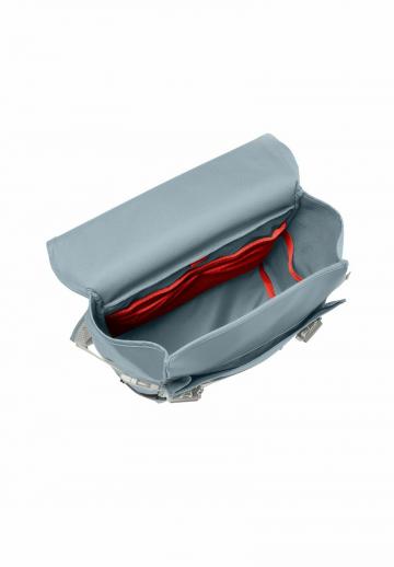 Спортивный рюкзак