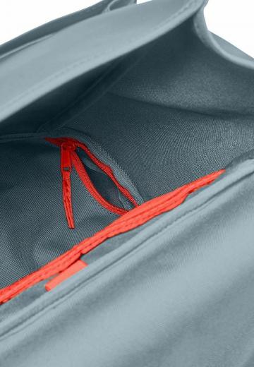 Спортивный рюкзак