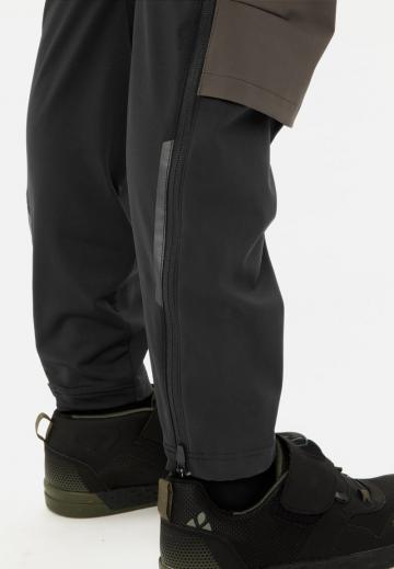 Спортивные штаны