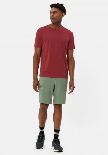 Спортивная майка