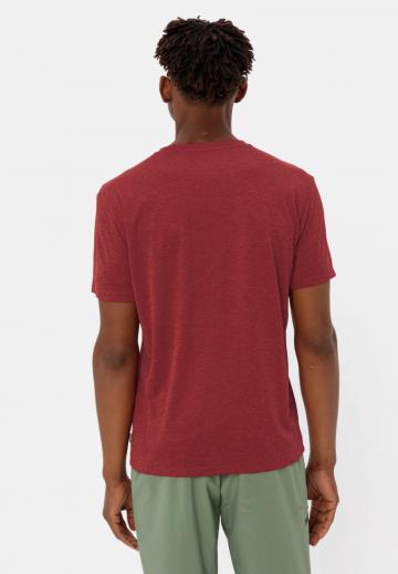 Спортивная майка