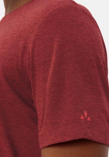 Спортивная майка