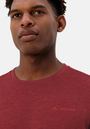 Спортивная майка