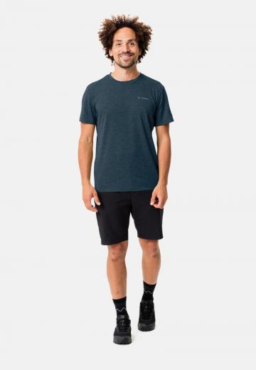 Спортивная майка