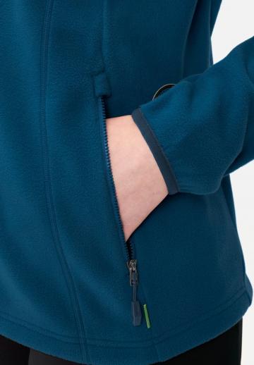 Спортивная куртка