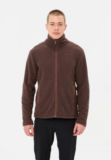 Куртка-дождевик