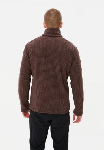 Куртка-дождевик