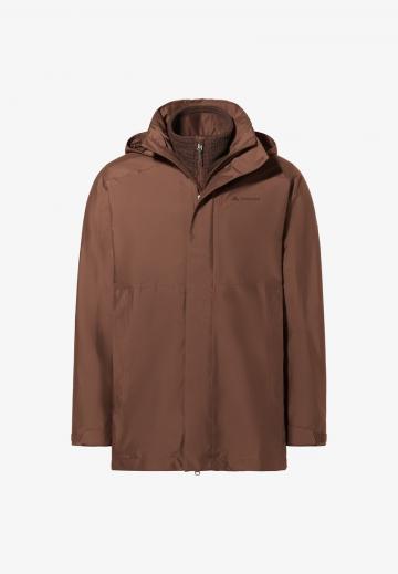 Куртка-дождевик