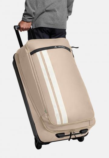 Сумка для одежды