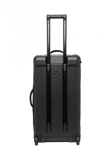 Сумка для одежды