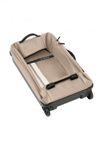 Сумка для одежды