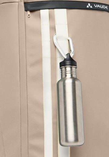 Сумка для одежды