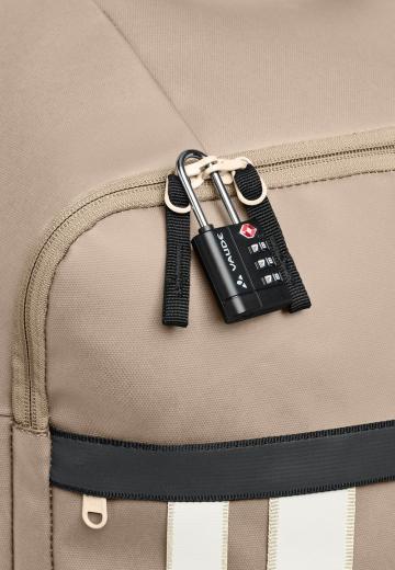 Сумка для одежды