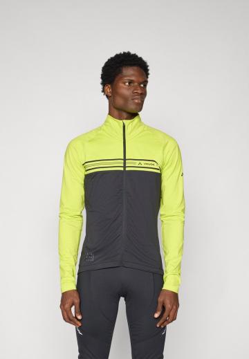 Спортивная форма