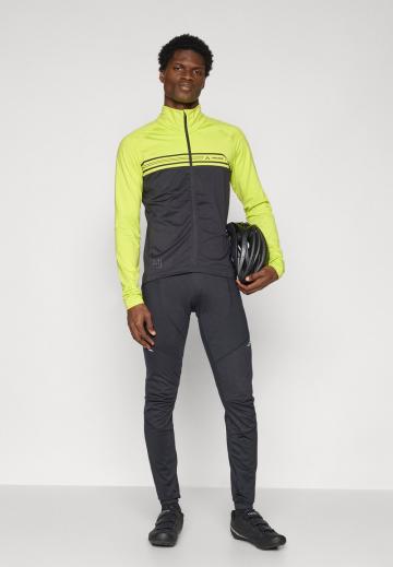 Спортивная форма