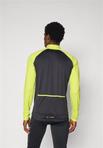 Спортивная форма