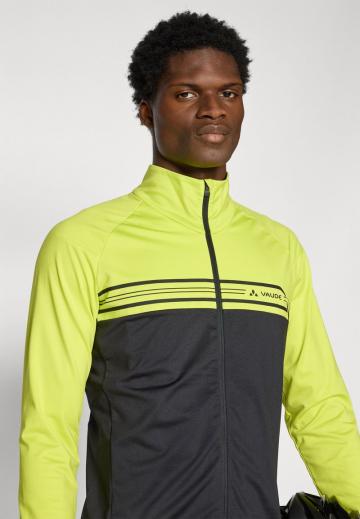 Спортивная форма