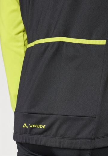 Спортивная форма