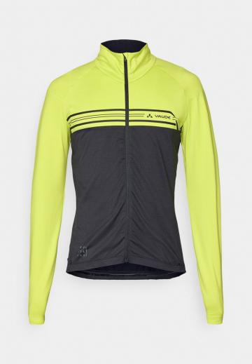 Спортивная форма